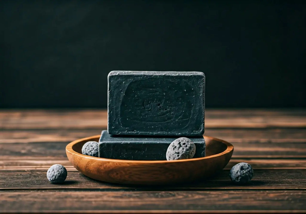 Is Black Soap Suitable for All Skin Types?