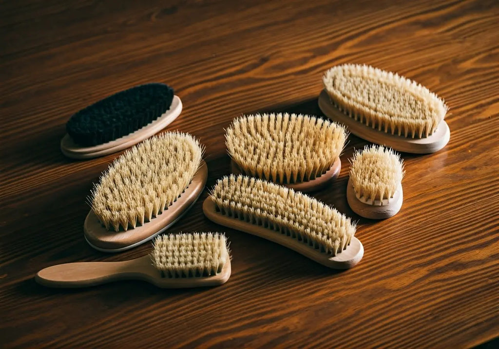 12 Top-Rated Wave Brushes for a Lush Look, Chicago-Indy Edition