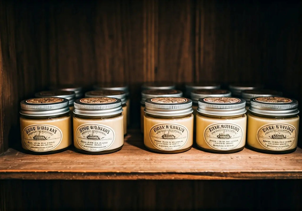 12 Tips for Choosing the Right Hair Pomade for Your Hair Type