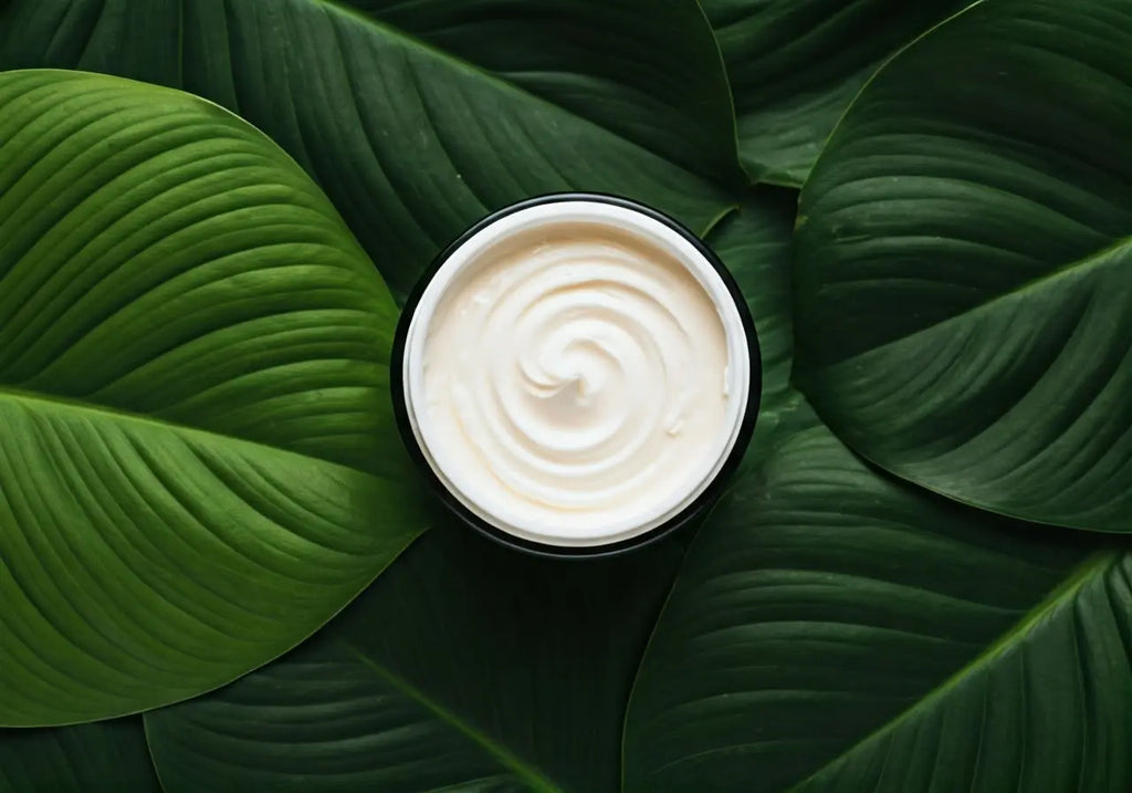 Can Body Butter Improve Skin Hydration?